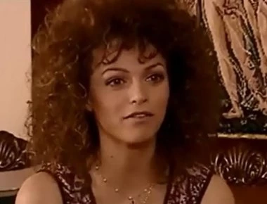 Κατερίνα Θεοχάρη: Συγκινημένη με το «Παρά Πέντε» στον αέρα της εκπομπής (βίντεο)